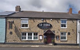 Lambton Hounds Inn Durham